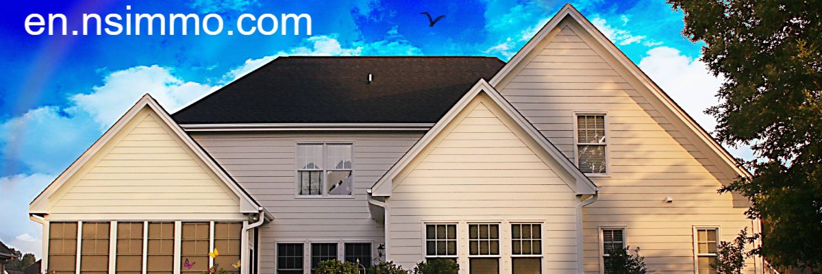 en.nsimmo.com
